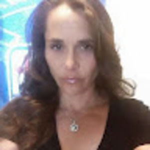 Meet your Posher, Rachael